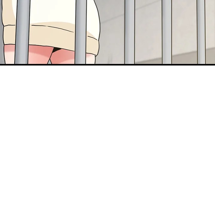 snapping-into-love-uncensored-chap-44-93