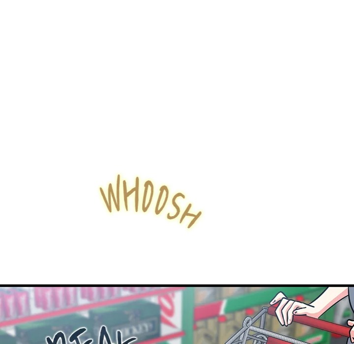 snapping-into-love-uncensored-chap-44-94