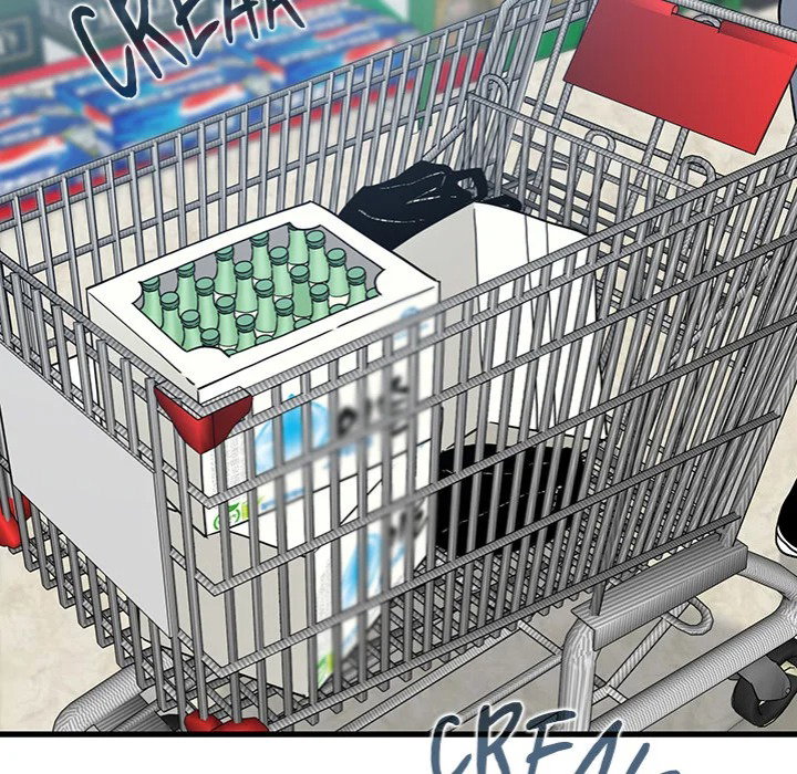 snapping-into-love-uncensored-chap-44-95