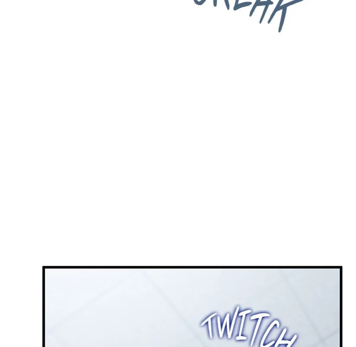 snapping-into-love-uncensored-chap-44-96