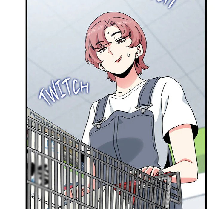 snapping-into-love-uncensored-chap-44-97
