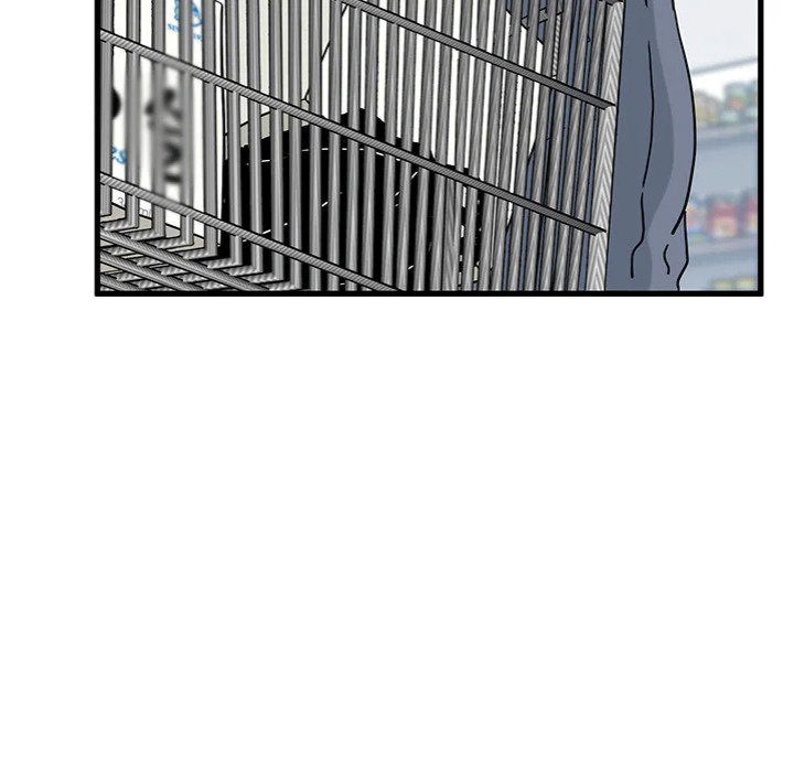 snapping-into-love-uncensored-chap-44-98