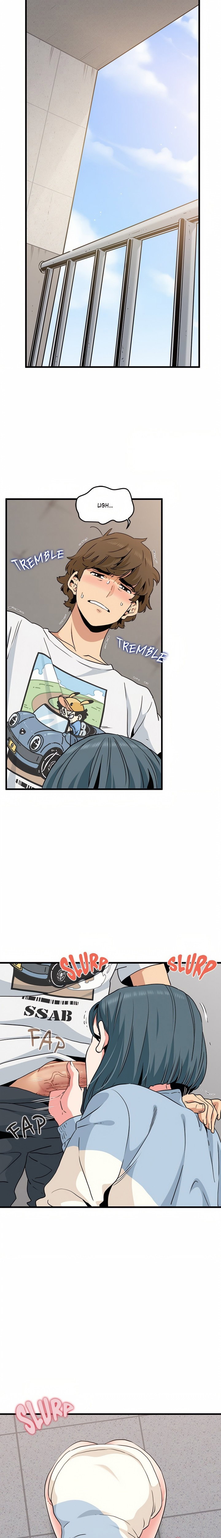 snapping-into-love-uncensored-chap-45-0