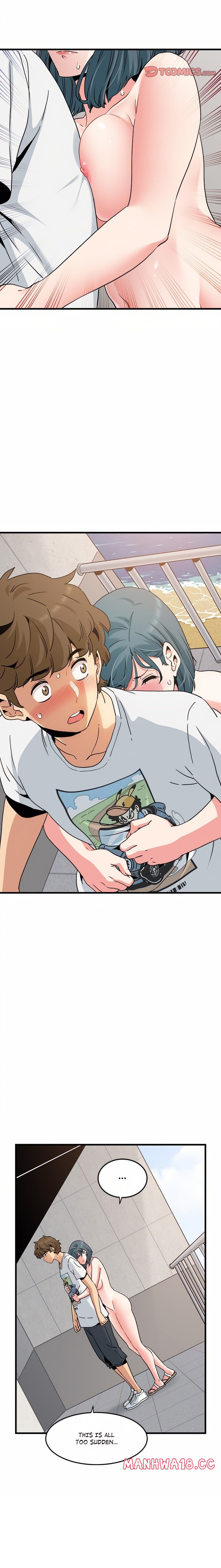 snapping-into-love-uncensored-chap-45-9
