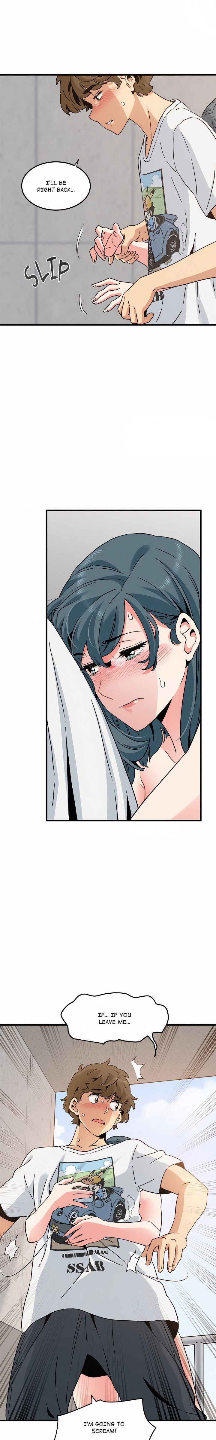 snapping-into-love-uncensored-chap-45-10