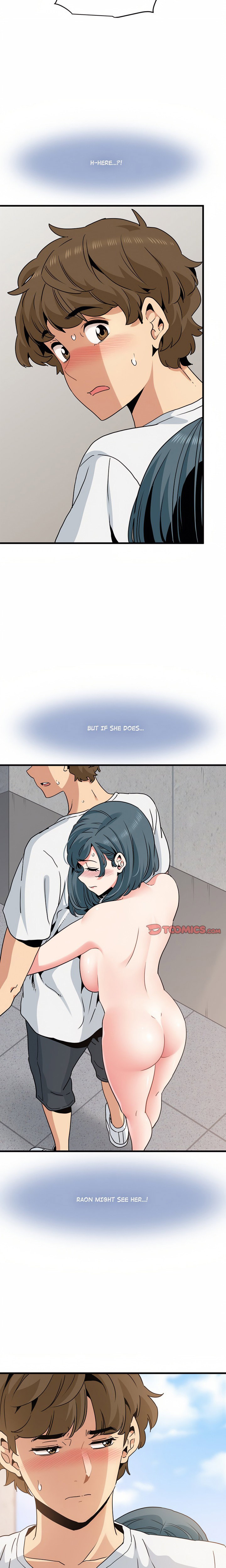 snapping-into-love-uncensored-chap-45-11