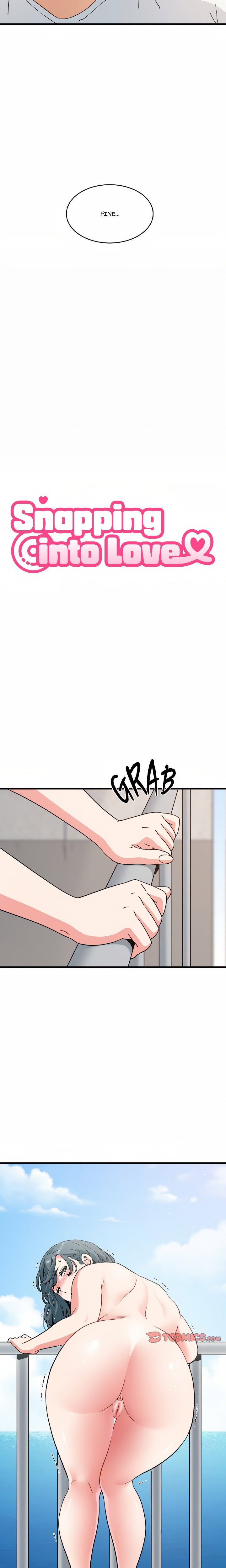 snapping-into-love-uncensored-chap-45-12