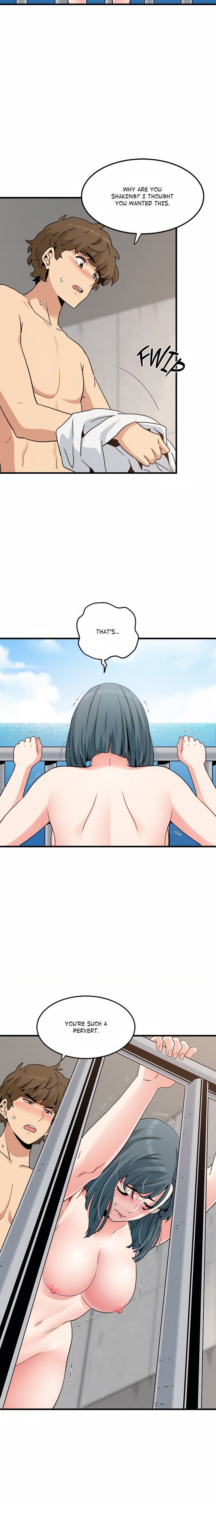 snapping-into-love-uncensored-chap-45-13