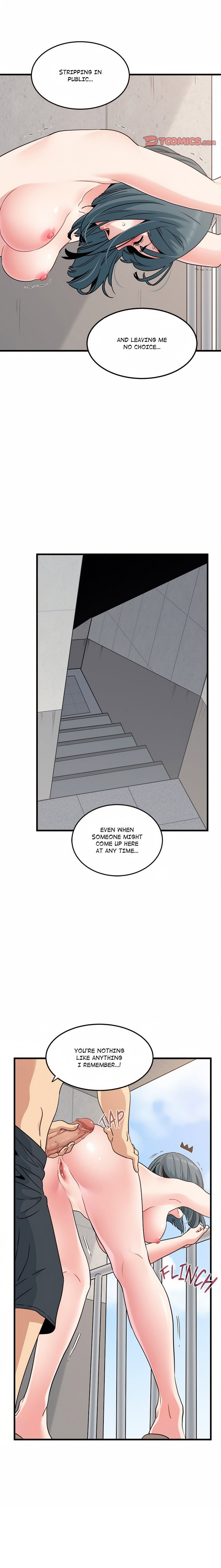 snapping-into-love-uncensored-chap-45-14