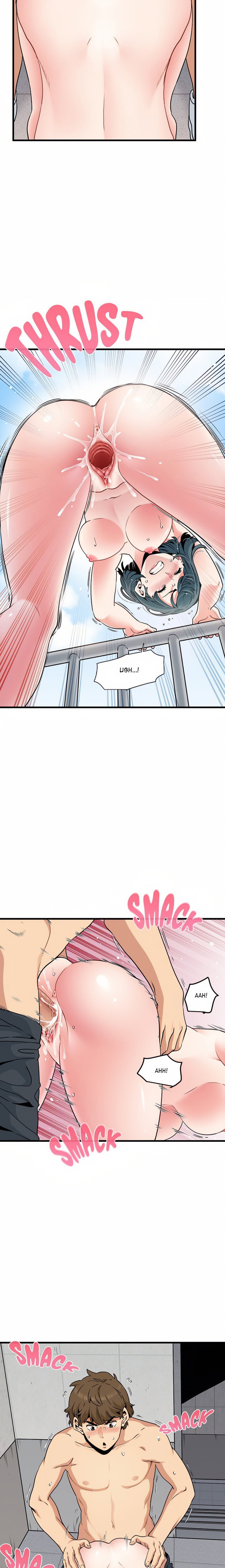 snapping-into-love-uncensored-chap-45-18