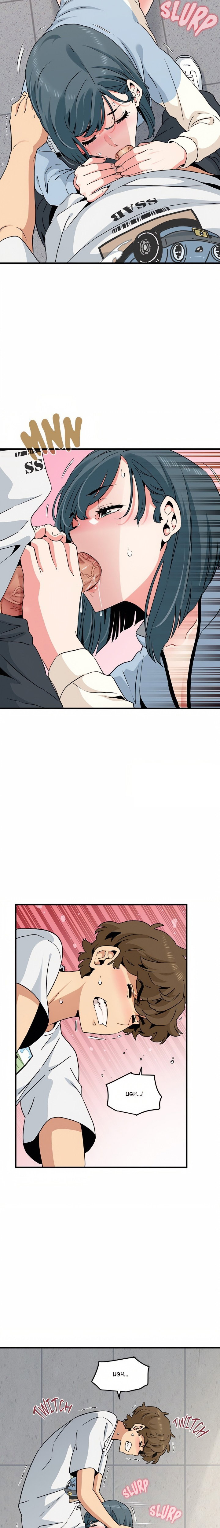 snapping-into-love-uncensored-chap-45-1