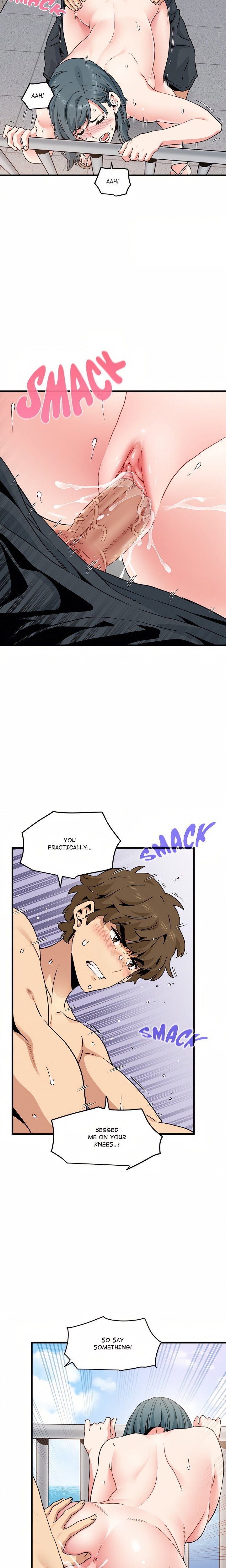 snapping-into-love-uncensored-chap-45-19