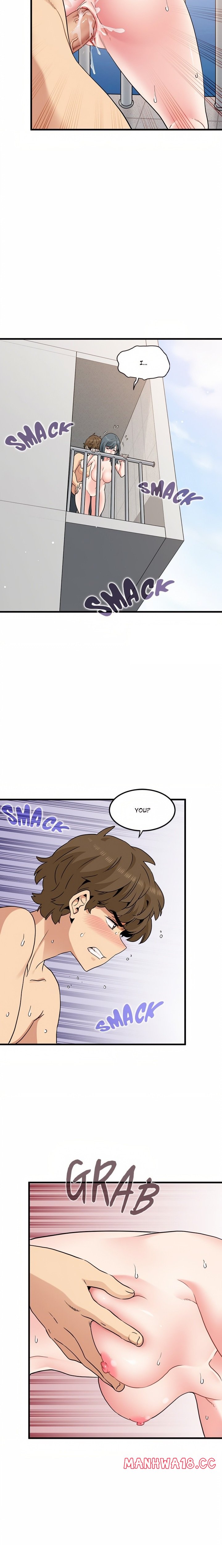snapping-into-love-uncensored-chap-45-20