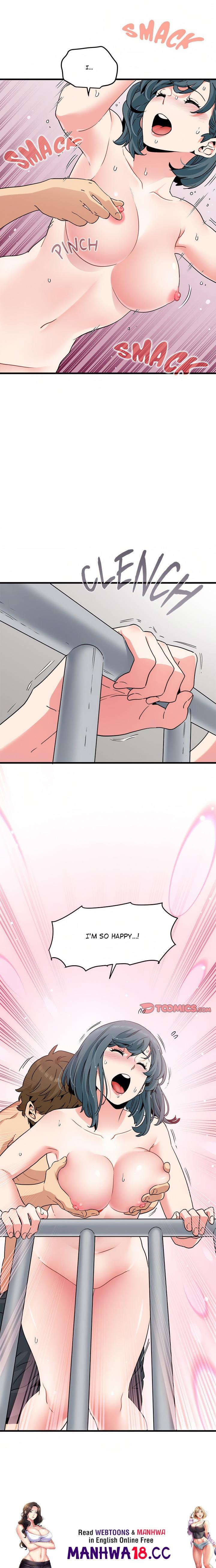 snapping-into-love-uncensored-chap-45-21