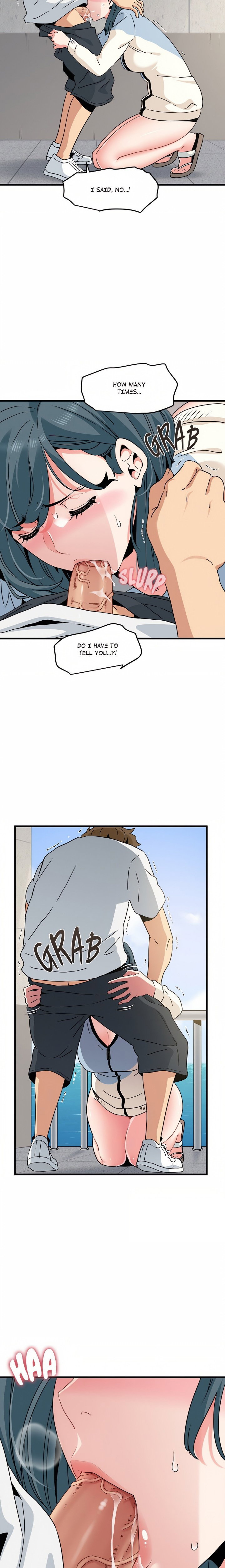 snapping-into-love-uncensored-chap-45-2