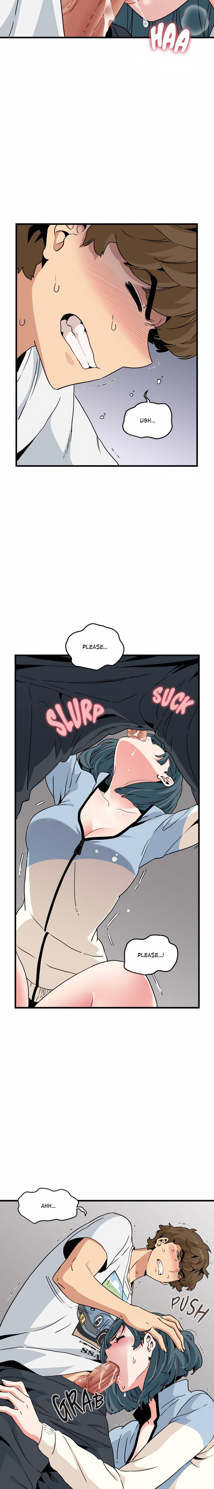 snapping-into-love-uncensored-chap-45-3