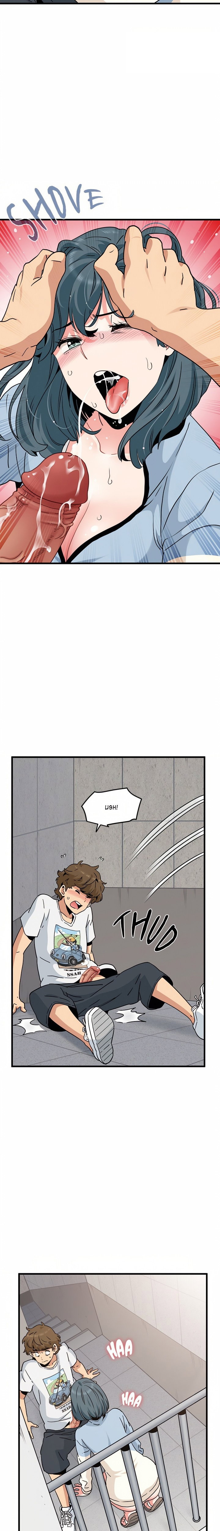snapping-into-love-uncensored-chap-45-4
