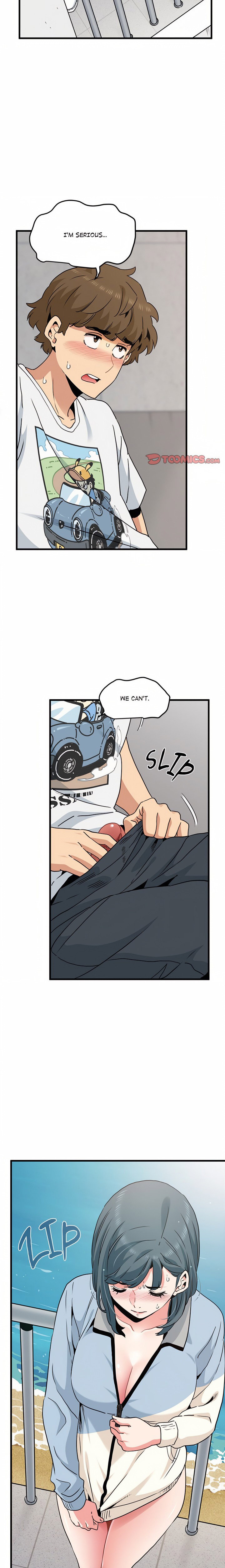 snapping-into-love-uncensored-chap-45-5