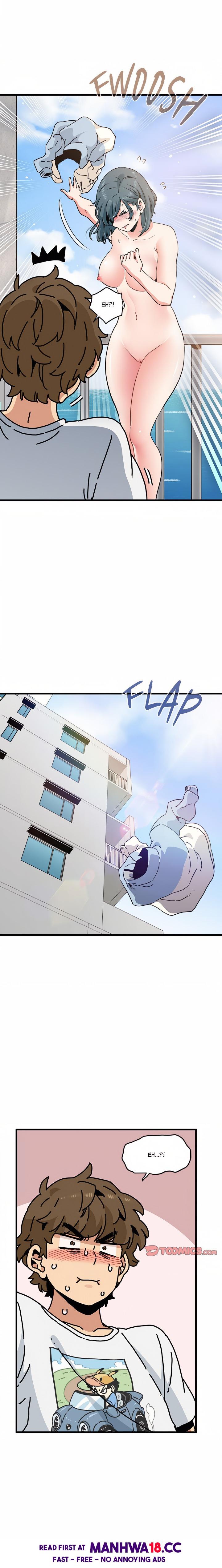 snapping-into-love-uncensored-chap-45-7