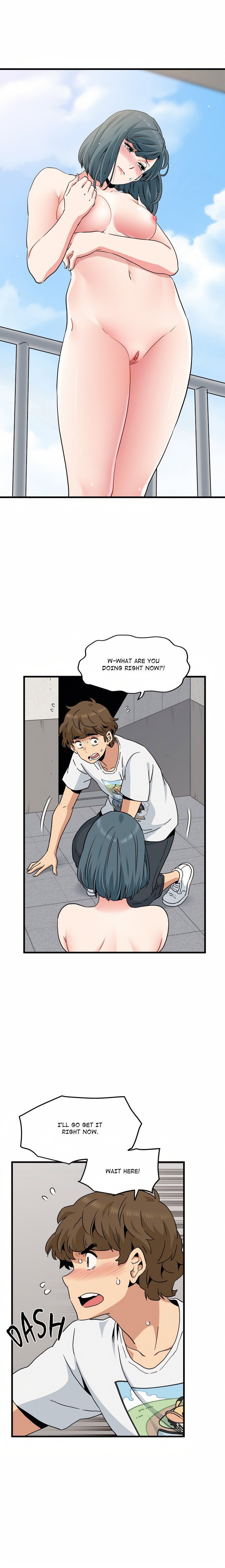 snapping-into-love-uncensored-chap-45-8
