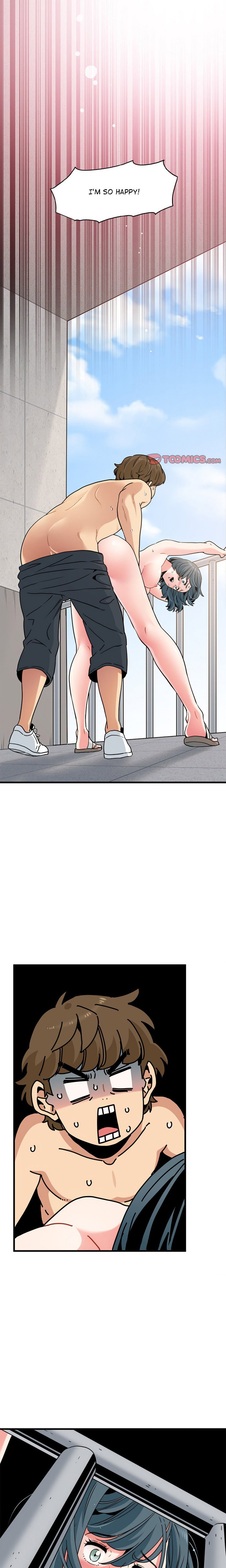 snapping-into-love-uncensored-chap-46-0