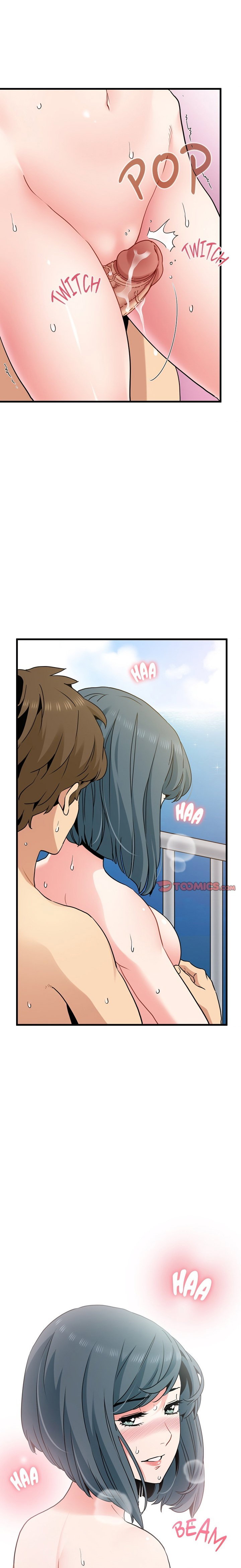 snapping-into-love-uncensored-chap-46-11