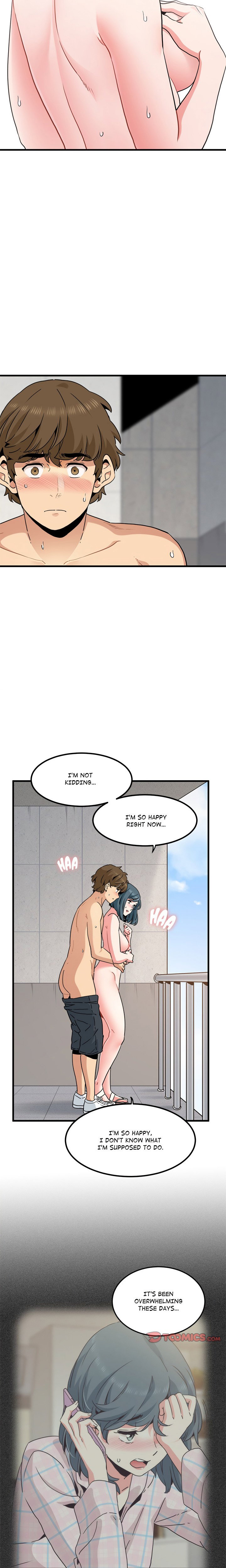 snapping-into-love-uncensored-chap-46-12