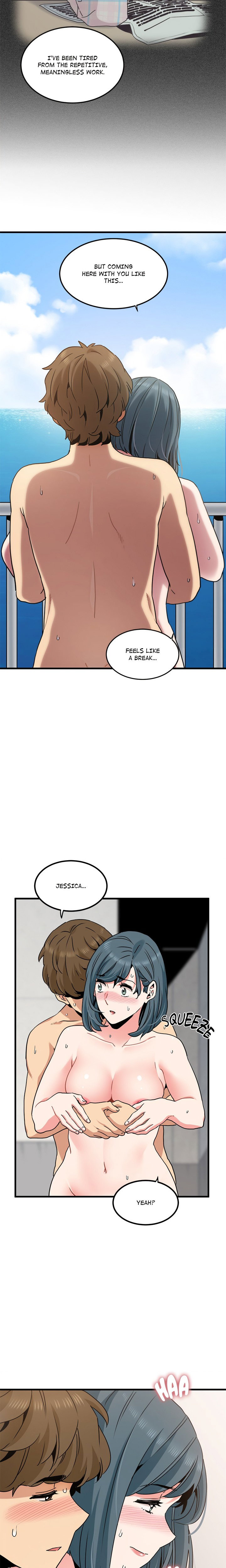 snapping-into-love-uncensored-chap-46-13