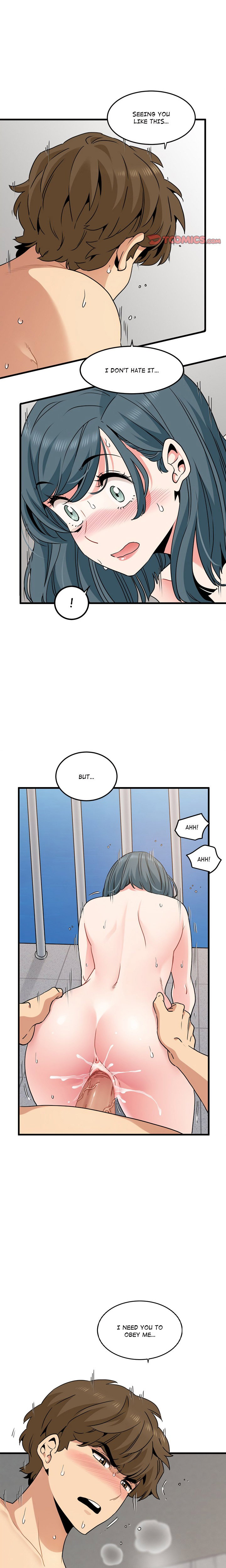 snapping-into-love-uncensored-chap-46-19