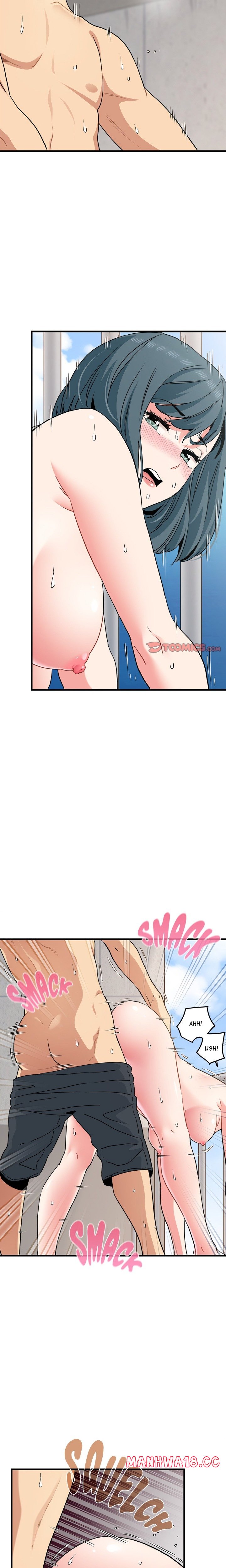 snapping-into-love-uncensored-chap-46-20