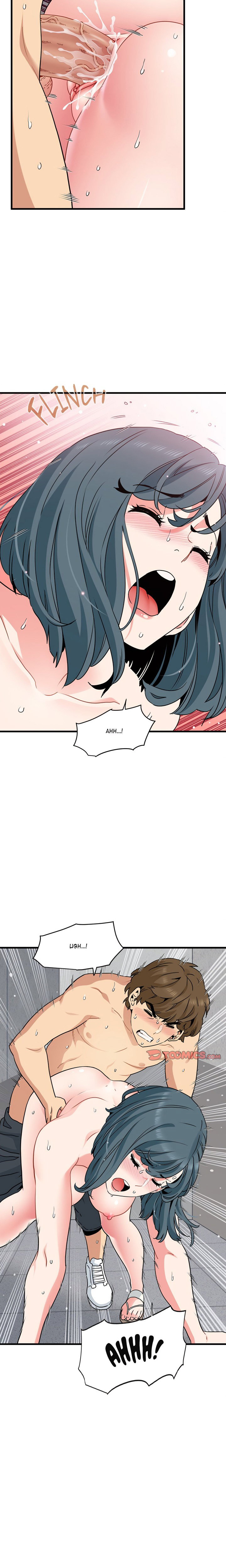 snapping-into-love-uncensored-chap-46-21