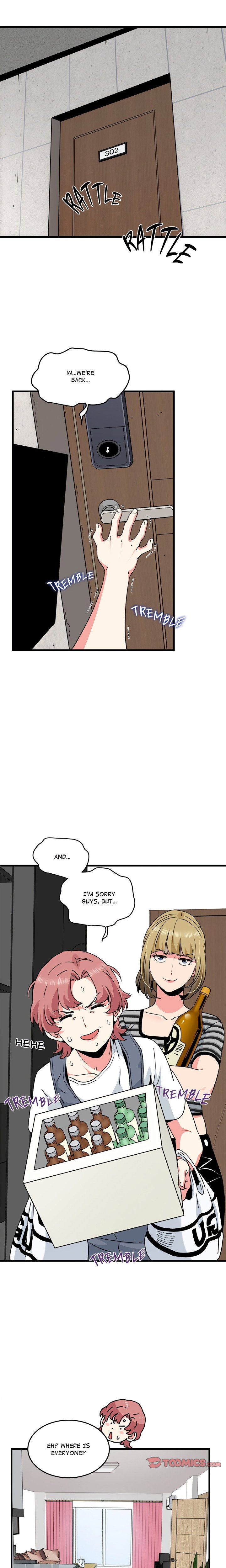 snapping-into-love-uncensored-chap-46-22