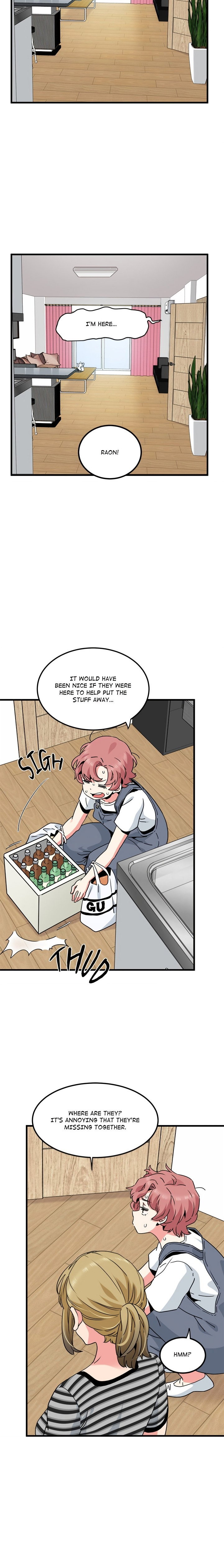 snapping-into-love-uncensored-chap-46-23