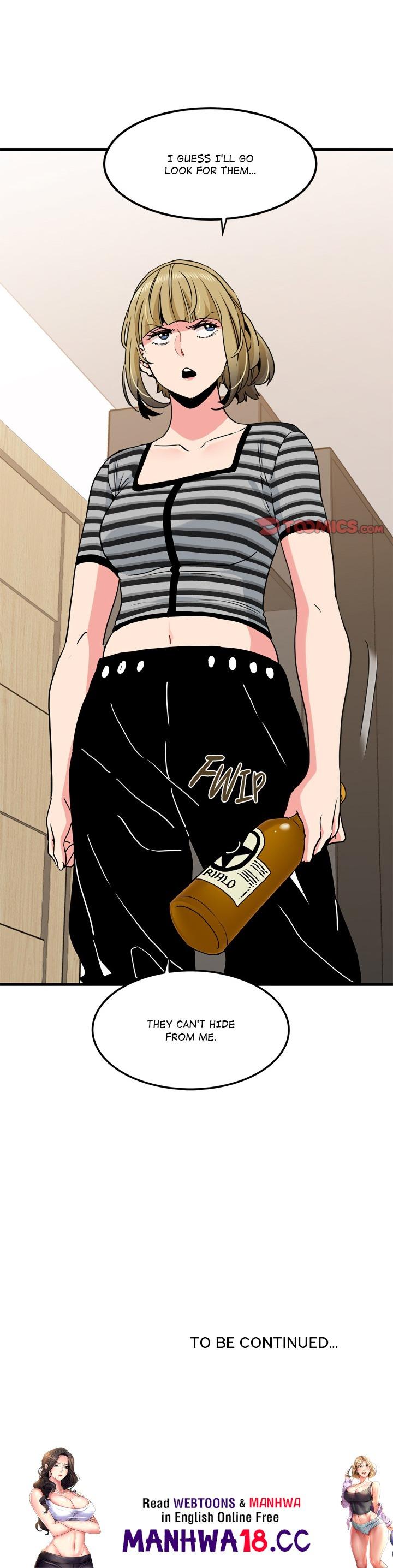 snapping-into-love-uncensored-chap-46-24