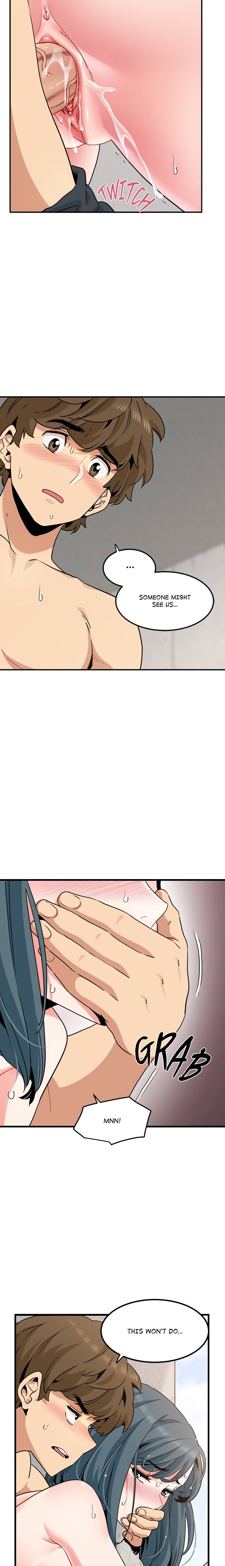 snapping-into-love-uncensored-chap-46-3