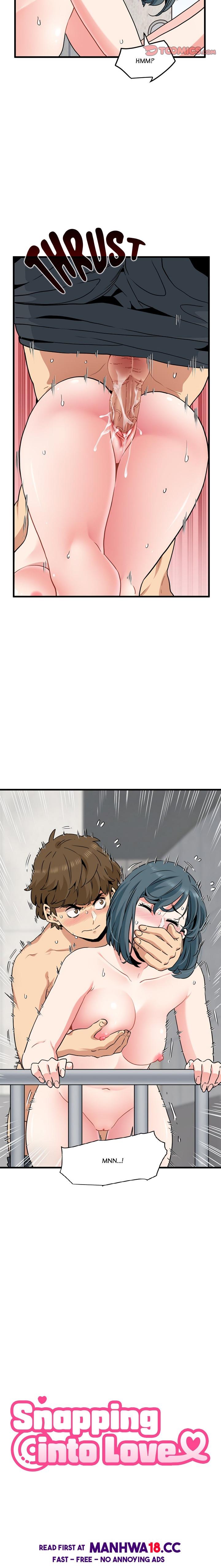 snapping-into-love-uncensored-chap-46-4