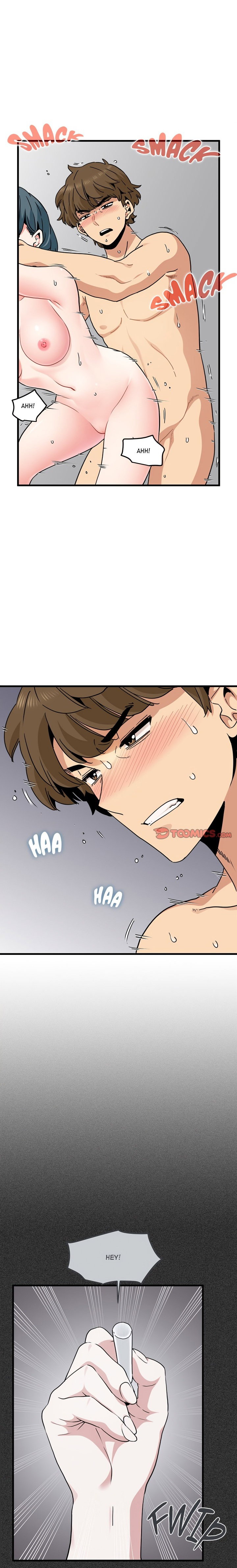 snapping-into-love-uncensored-chap-46-6