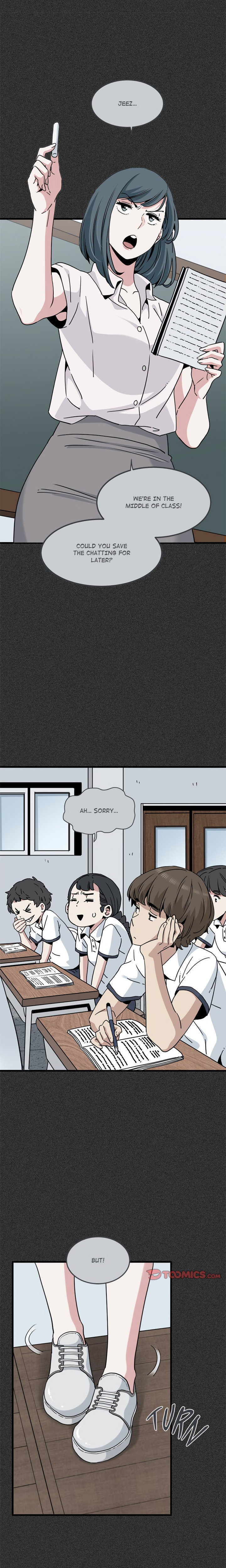 snapping-into-love-uncensored-chap-46-7