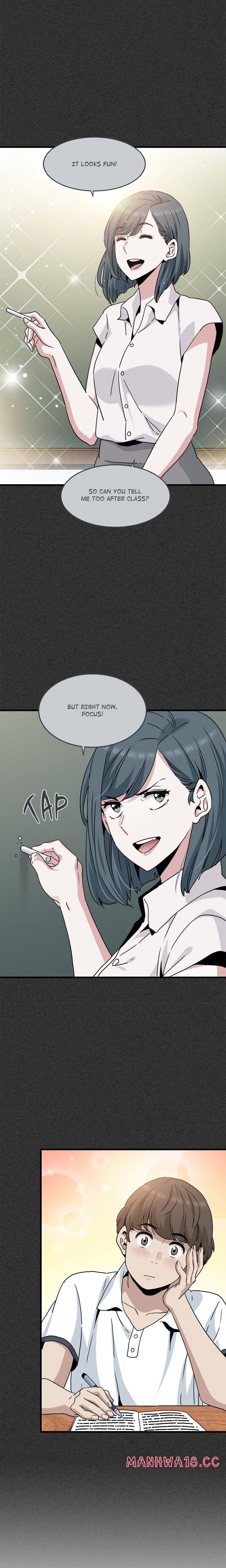 snapping-into-love-uncensored-chap-46-8