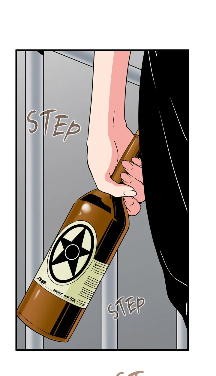 snapping-into-love-uncensored-chap-47-0
