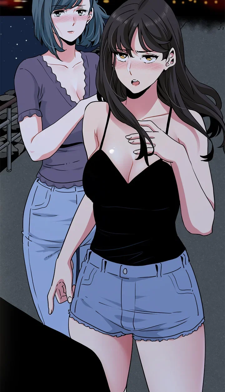 snapping-into-love-uncensored-chap-47-99
