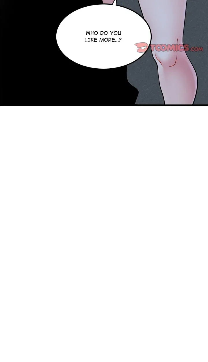 snapping-into-love-uncensored-chap-47-100