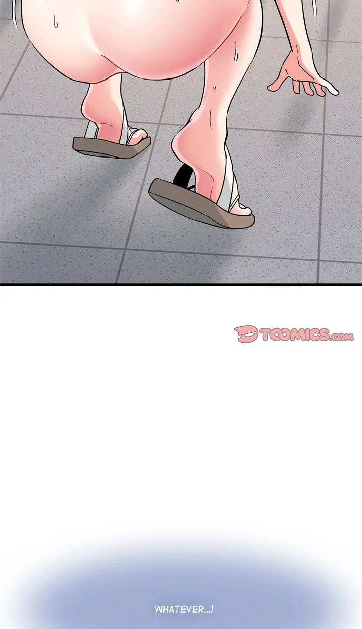 snapping-into-love-uncensored-chap-47-10
