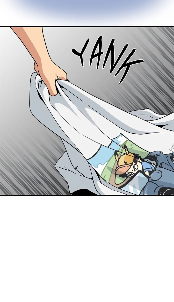 snapping-into-love-uncensored-chap-47-11