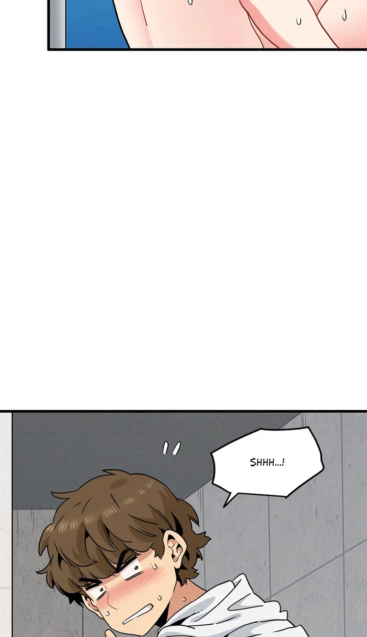 snapping-into-love-uncensored-chap-47-13