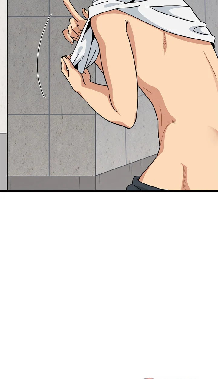 snapping-into-love-uncensored-chap-47-14