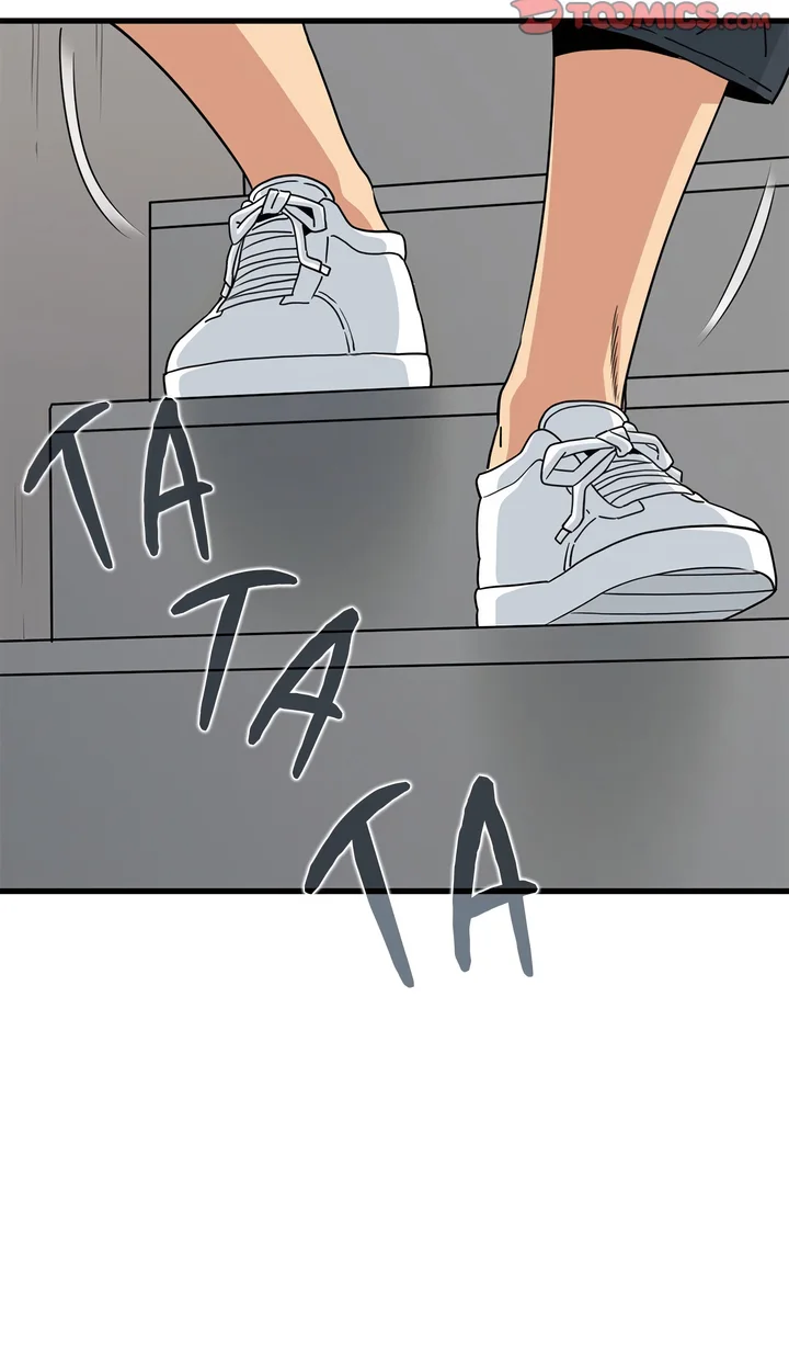 snapping-into-love-uncensored-chap-47-15