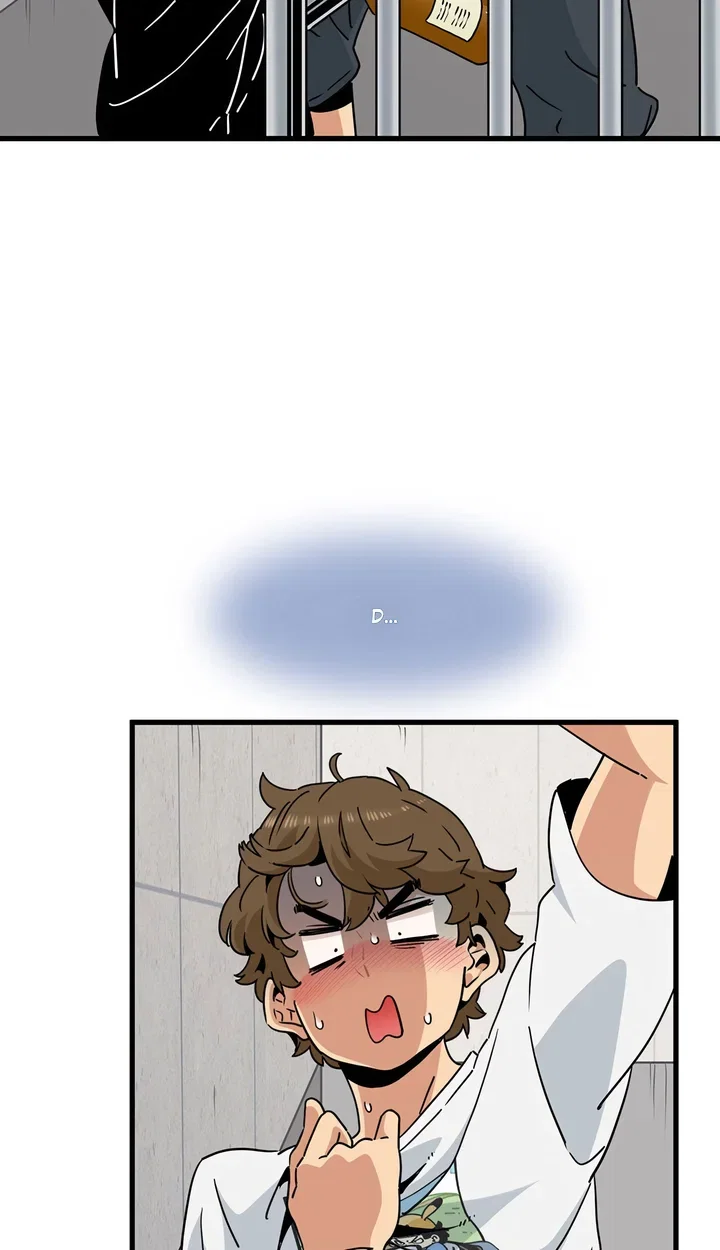 snapping-into-love-uncensored-chap-47-17