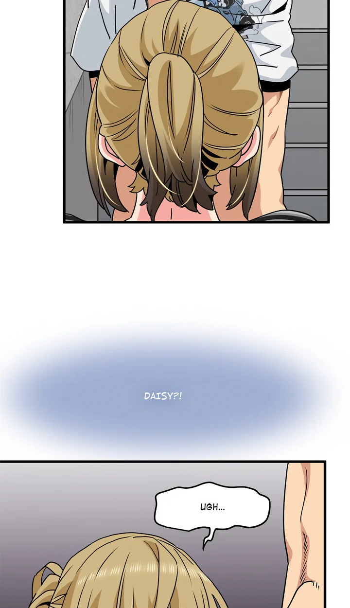 snapping-into-love-uncensored-chap-47-18