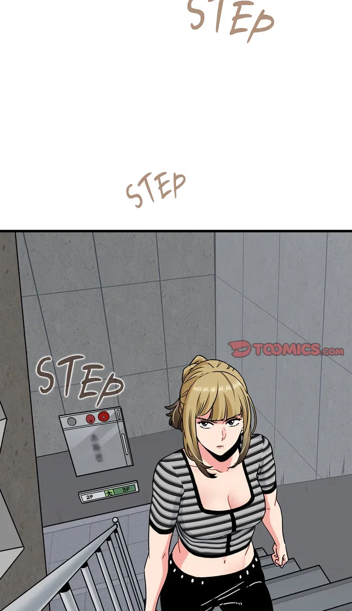 snapping-into-love-uncensored-chap-47-1